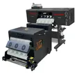 DTF / Nocut Printing Services - 2