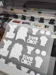 DTF / Nocut Printing Services - 3