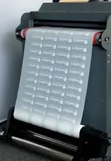 DTF / Nocut Printing Services - 4