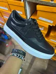 Original Afa Sports Unisex Flats Shoes - 2