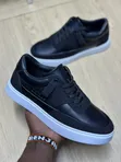 Original Afa Sports Unisex Flats Shoes - 3