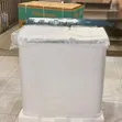 Hisense 10.0kg Twin Tub Washing Machine - 3