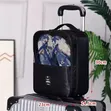 Waterproof Shoebag - 1