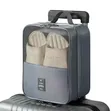 Waterproof Shoebag - 2