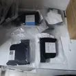 24.5mm Cartridge for Batch Printing - 2