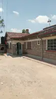 4 Bedroom House for Rent in Ruai - 1
