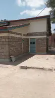 4 Bedroom House for Rent in Ruai - 2