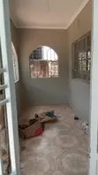 4 Bedroom House for Rent in Ruai - 3