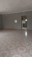 4 Bedroom House for Rent in Ruai - 4
