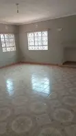 4 Bedroom House for Rent in Ruai - 5
