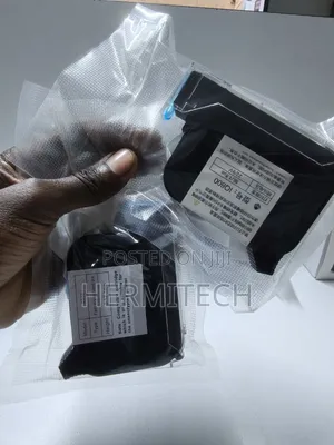 Cartridge ya 24.5mm kwa Kuchapisha Tarehe za Kuisha
