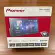 Brand New Pioneer DMH-A5650BT Touchscreen Car Radio Bluetooth - 1