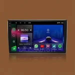 Brand New Pioneer DMH-A5650BT Touchscreen Car Radio Bluetooth
