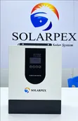3.6kW Solarpex Hybrid Inverter - 2