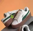 Puma Smash Platform V3 Sneakers - 2