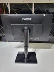 Iiyama 24" Frameless Monitor 1080p 75Hz - 2