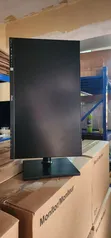 Iiyama 24" Frameless Monitor 1080p 75Hz - 3