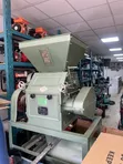Mashine ya Kinu cha Roller 6FY-35 ya Kibiashara - 1