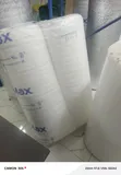50M Floor Underlay - 2mm Thick - 2