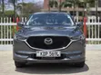 Mazda CX-5 2017 Kijivu - 1