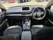 Mazda CX-5 2017 Kijivu - 2