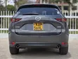 Mazda CX-5 2017 Kijivu - 3