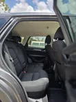 Mazda CX-5 2017 Kijivu - 4