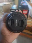 Canon RF 50mm f/1.8 STM Lens - 3