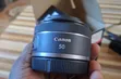 Canon RF 50mm f/1.8 STM Lens - 5