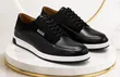 Original Hugo Boss Flats Shoes - 2