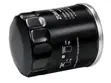 ZUMI BTL High Quality Oil Filter kwa Honda CR-V - 2