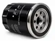ZUMI BTL High Quality Oil Filter kwa Honda CR-V - 3