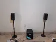 Royal 2.1 Channel Multimedia Speakers - 2