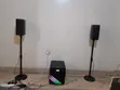 Royal 2.1 Channel Multimedia Speakers - 4