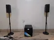 Royal 2.1 Channel Multimedia Speakers - 5
