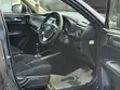 Toyota Corolla Fielder 1.5 Hybrid FWD 2014 Zambarau - 1