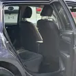 Toyota Corolla Fielder 1.5 Hybrid FWD 2014 Zambarau - 2