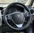Toyota Corolla Fielder 1.5 Hybrid FWD 2014 Zambarau - 4