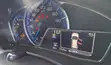 Toyota Corolla Fielder 1.5 Hybrid FWD 2014 Zambarau - 5