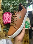 Viatu Asili vya Lacoste vya Unisex - 2