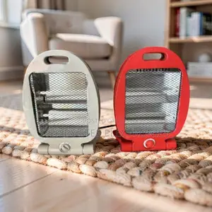 700W/800W Heater ya Umeme ya Chumba