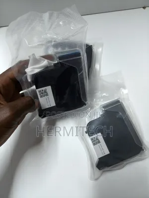 Portable 12.7mm Ink Cartridge for Handheld Coding Machines