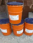 Master Seal 501 Premium Waterproofing Cement Additive - 1