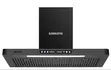 90cm Globalstar Chimney Kitchen Hood - 2