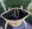 Sisal Bag - Size 10 - 2