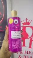 Alpha Arbutin + Collagen + Nicotinamide Body Oil - 1