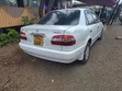 Toyota Corolla 1998 - 1