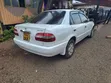 Toyota Corolla 1998 - 3