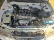 Toyota Corolla 1998 - 5