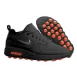 Nike Air Max 1 Sneakers - 2